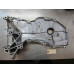 29C014 Engine Timing Cover For 09-11 Nissan Versa  1.6
